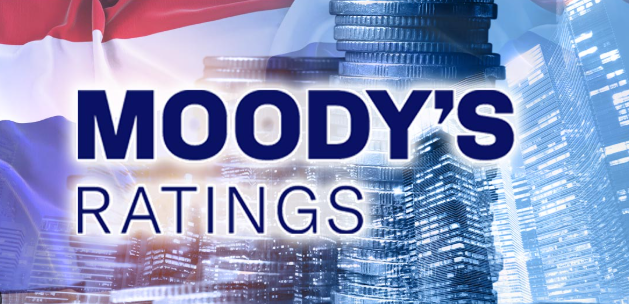 Economy: In 2027, India may grow 6.5%, and China 4.2%, says Moody’s