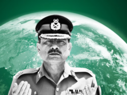 Screenshot 2025-11-13 173206