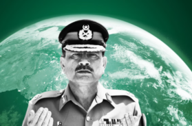 Screenshot 2025-11-13 173206