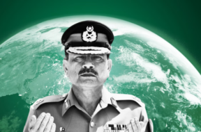 Screenshot 2025-11-13 173206