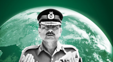 Screenshot 2025-11-13 173206