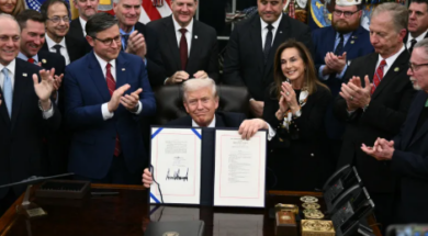 Screenshot 2025-11-13 180745