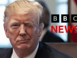 Screenshot 2025-11-14 172121