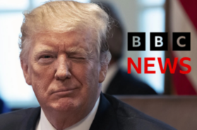 Screenshot 2025-11-14 172121