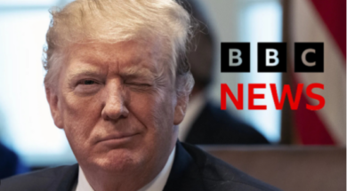 Screenshot 2025-11-14 172121