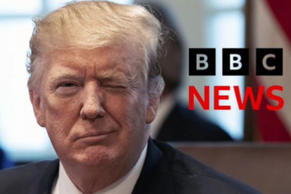 Screenshot 2025-11-14 172121