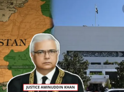 Screenshot 2025-11-14 180239