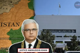 Screenshot 2025-11-14 180239