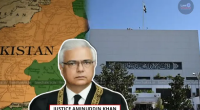 Screenshot 2025-11-14 180239