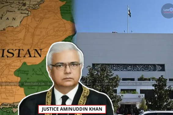 Screenshot 2025-11-14 180239