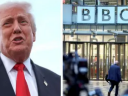 Screenshot 2025-11-15 161048