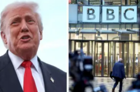 Screenshot 2025-11-15 161048