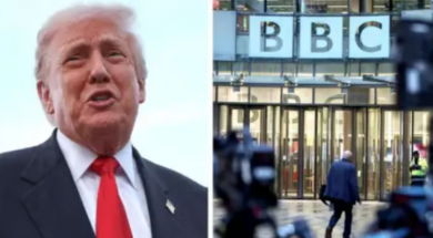 Screenshot 2025-11-15 161048