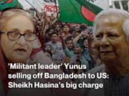 Screenshot 2025-11-17 174138