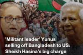 Screenshot 2025-11-17 174138