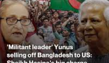 Screenshot 2025-11-17 174138