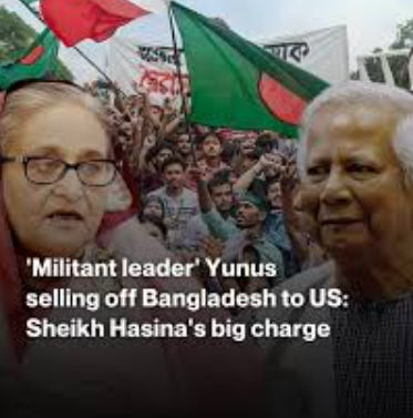 Screenshot 2025-11-17 174138