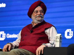 Screenshot 2025-11-17 182108