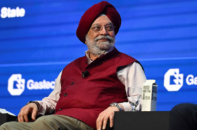 Screenshot 2025-11-17 182108