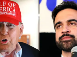 Screenshot 2025-11-17 185557