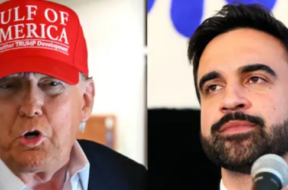 Screenshot 2025-11-17 185557