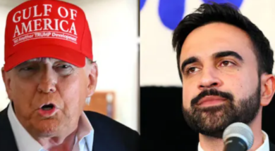 Screenshot 2025-11-17 185557