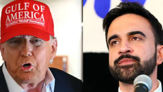 Screenshot 2025-11-17 185557