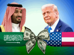 Screenshot 2025-11-18 172511