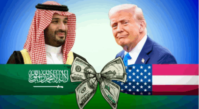 Screenshot 2025-11-18 172511