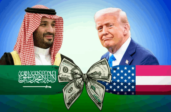 Screenshot 2025-11-18 172511