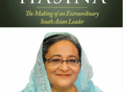 Screenshot 2025-11-18 182638