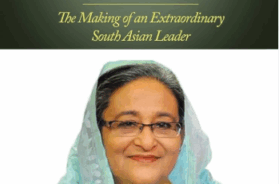 Screenshot 2025-11-18 182638