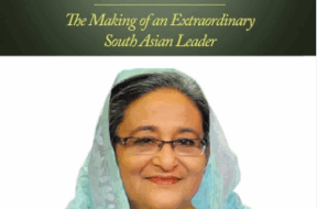 Screenshot 2025-11-18 182638