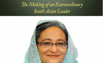 Screenshot 2025-11-18 182638