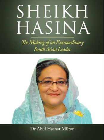 Bangladesh: After her death sentence, India unlikely to return Hasina in a hurry