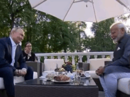 Screenshot 2025-11-19 170648