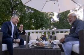 Screenshot 2025-11-19 170648