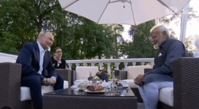 Screenshot 2025-11-19 170648