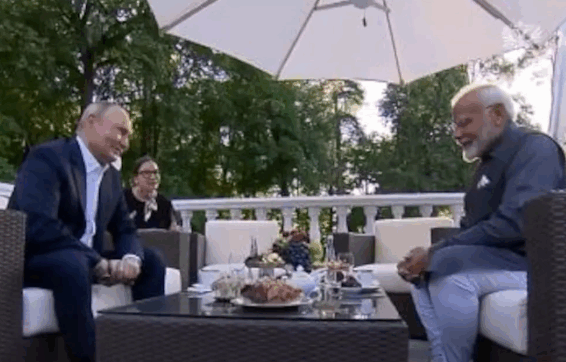 Screenshot 2025-11-19 170648