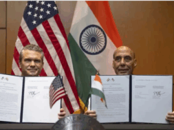 Screenshot 2025-11-20 163055