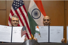 Screenshot 2025-11-20 163055