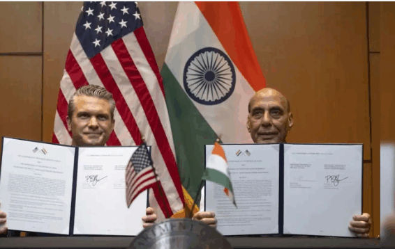 Screenshot 2025-11-20 163055