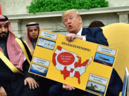 Screenshot 2025-11-20 173647