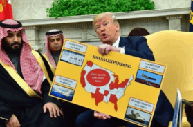 Screenshot 2025-11-20 173647