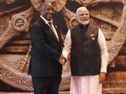 Screenshot 2025-11-20 182607