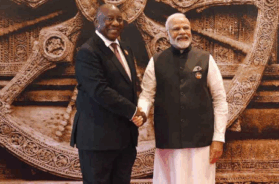 Screenshot 2025-11-20 182607