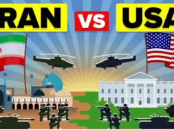 Screenshot 2025-11-21 173016