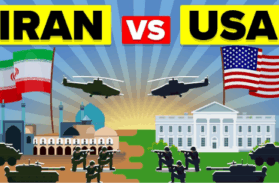 Screenshot 2025-11-21 173016