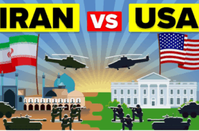 Screenshot 2025-11-21 173016