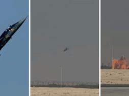 Screenshot 2025-11-21 174021